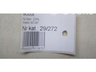 Блок комфорта 95400A2810   KIA Ceed   