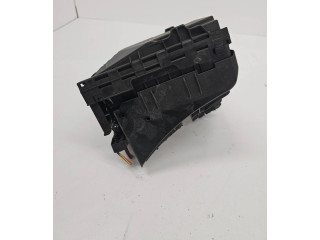 Pojistková skříňka 3C0937125A, 63595743 Volkswagen Tiguan 2012