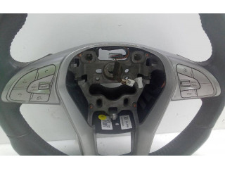 Руль SsangYong Tivoli 2015 - года Sinreferencia