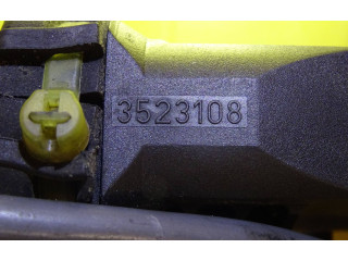 Блок управления коробкой передач 3523108   Volvo S80