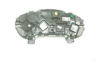 Přístrojová deska Ford Ecosport 2018 GN1510849BAH, GN1510849BAH