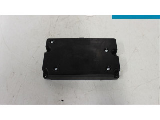 Блок управления D1BT14D212NA, 2020706   Ford Transit -  Tourneo Connect