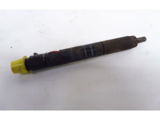 Форсунка 8200815416, 8200815416 Dacia Logan I K9K-796