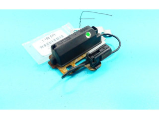 Блок комфорта 89766-50010, IMPRK1188041   Lexus LS 460 - 600H   