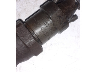 Форсунка 068130202, KCA30S44 Volkswagen Transporter - Caravelle T4 AAB