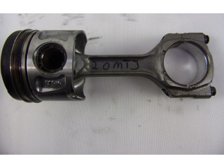 Поршень с шатуном 55263087 Jeep Compass