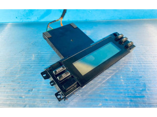 Дисплей 31268336 Volvo V70