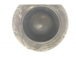  Поршень K9K728 AE08120403B  Nissan Tiida C11  