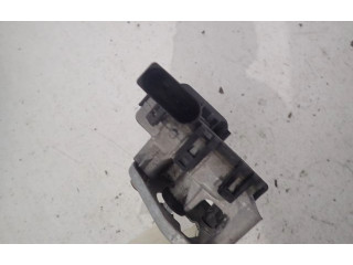 Моторчик дворников 6Q1955119A Skoda Fabia Mk1 (6Y)