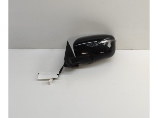 Zpětné zrcátko Nissan Juke II F16 2019 96302HM04A