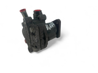 Поршень Масляный насос 8D0145156KX Volkswagen PASSAT B5