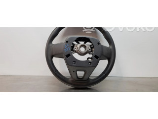 Volant Toyota Corolla E160 E170 2019 4510202800C0, 451000Z220