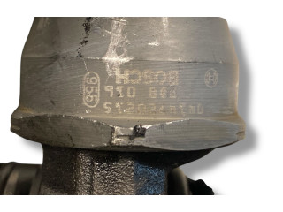 Форсунка 0414720215, 038130073AG    Volkswagen Golf Plus  BKC 