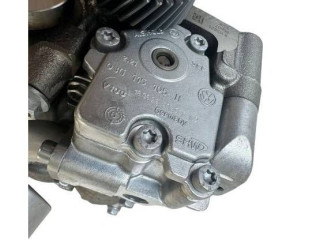 Масляный насос  BMP 03G115105H, 03G103537B  Volkswagen PASSAT B6 