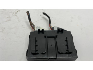 Блок управления 9366303 BMW 1 F20 F21