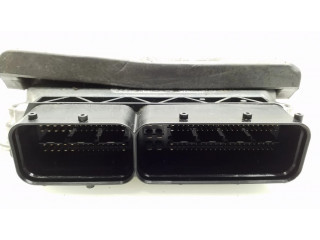 Řídící jednotka 8K1907115C, 0261201959   Audi A4 S4 B8 8K 2009