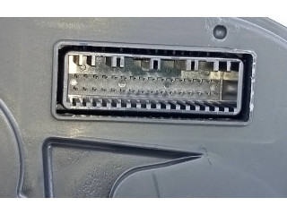 Přístrojová deska KIA Stonic 2022 94033H8740, 220705