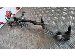 Комплект механизма стеклоочистителей