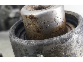 Vstřikovací lišta A1110780391 Mercedes-Benz C W202 111920