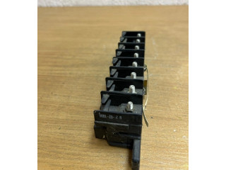 Pojistková skříňka 4A0941822, F3859 Audi A6 S6 C4 4A 1997