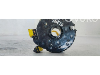 Подрулевой шлейф SRS hg0t, HG0T Hyundai Getz