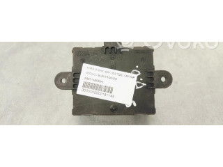 Блок управления 6G9T14B533HL   Ford S-MAX