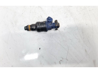 Vstřikovač 0280150432, 0280150432 Saab 9000 CS