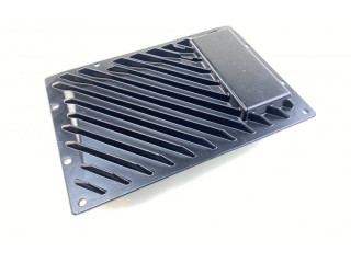 Звукоусилитель Jaguar XF - года