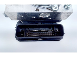 Jednotka ABS 476607354R Renault Captur II 2023