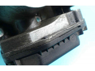 Píst IMPRK1174716 Seat Ibiza II (6k)