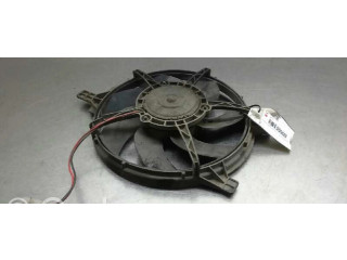 Вентилятор радиатора     6385001093    Mercedes-Benz Vito Viano W638 2.1