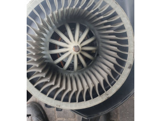 Вентилятор печки 6Q1819015G, A9674 Skoda Fabia Mk1 (6Y)