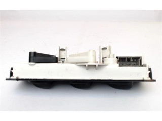 Блок управления климат-контролем 9041701917   Renault Kangoo I