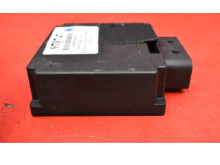 Блок комфорта 17800801, 17800801 Skoda Citigo