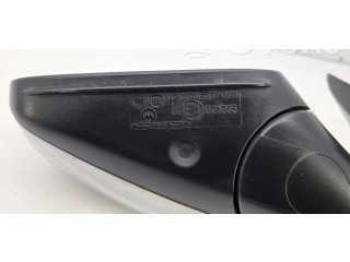 Zpětné zrcátko Alfa Romeo Mito 2011 E3021065