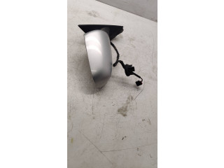 Зеркало электрическое        Audi A3 S3 A3 Sportback 8P  2005 - 2013 года   