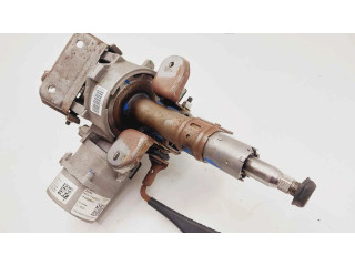    Рулевая рейка 735517029   Ford Ka 2009-2017 года