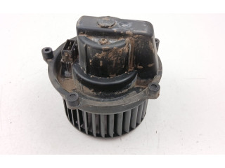 Вентилятор печки    703819167, 5399384010   Volkswagen Transporter - Caravelle T4