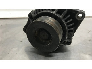 Генератор A2TA6099AT, WL9118300   Ford Ranger 2.5     