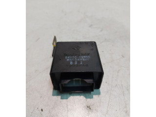 Блок управления 8475005000 SsangYong Kyron