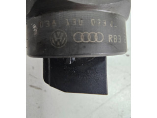 Vstřikovač 038130073J Volkswagen Sharan