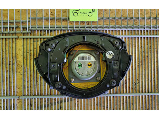 Volant Mercedes-Benz G W461 463 2009 A4634600803, 4634600803  