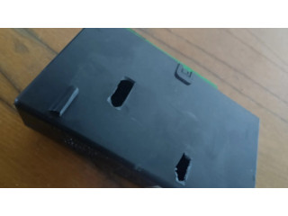 Блок управления 9162943   Volvo S70  V70  V70 XC