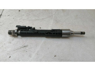 Vstřikovač 13647599876, 10213541 BMW M5 pro benzínový motor 4.4