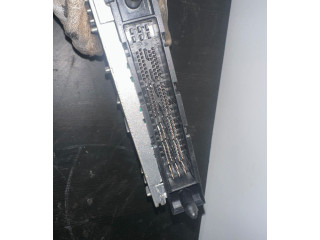 Блок управления двигателя 30646978A, 0281011441 Volvo XC90