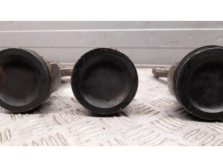 Píst Alfa Romeo Stelvio pro benzínový motor 2.0