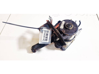 Jednotka ABS 10096001093, 10.0960-0109.3 Ford Focus C-MAX 2003