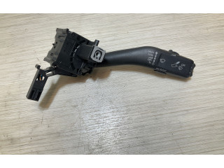 Ручка стеклоочистителей