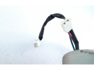 Руль Toyota Corolla Verso E121  2001 - 2004 года 45200-12170      