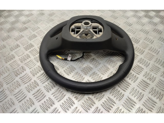 Volant Citroen Berlingo 2020 34250111A, 98210209ZD